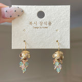 ER26288/Pre-order