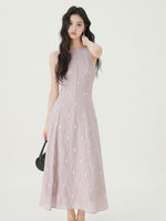 DR235625/Pre-order