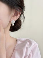 ER25218/Pre-order