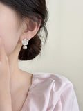 ER25218/Pre-order