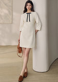 DR236036/Pre-order