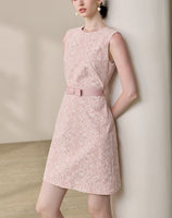 DR235639/Pre-order