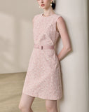 DR235639/Pre-order