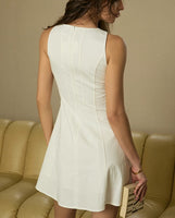 DR235231/Pre-order