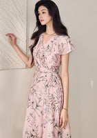 DR235559/Pre-order