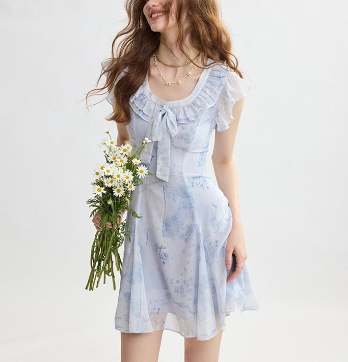 DR235157/Pre-order