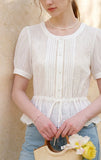 DR236139 Top/Pre-order