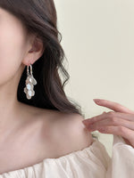 ER25257/Pre-order