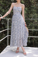 DR235565/Pre-order