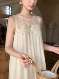 DR236210/Pre-order