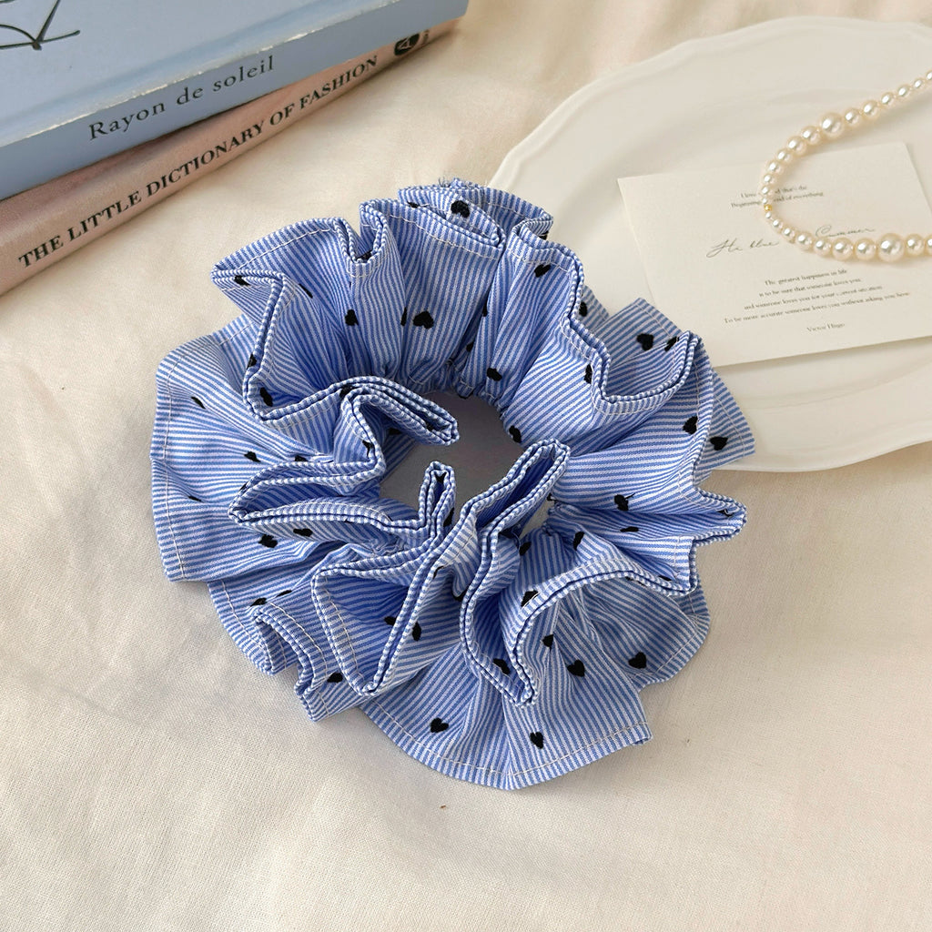 HA25600/Pre-order
