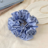 HA25600/Pre-order