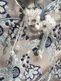DR235294/Pre-order