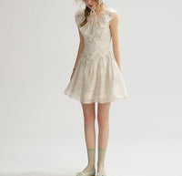 DR235064/Pre-order