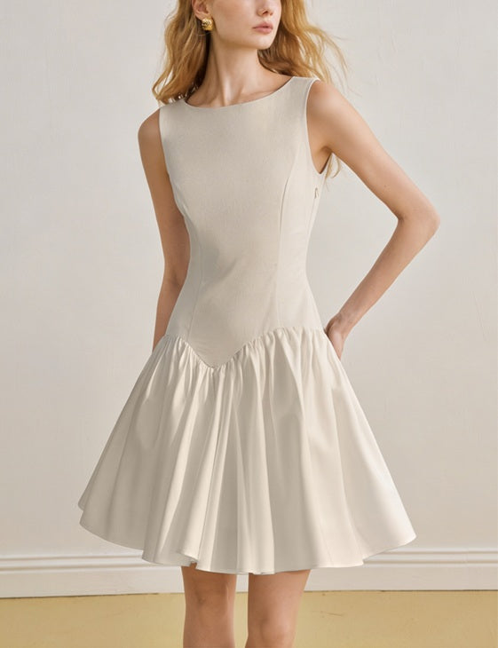 DR236071/Pre-order