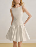 DR236071/Pre-order