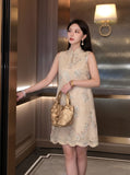 DR236123/Pre-order