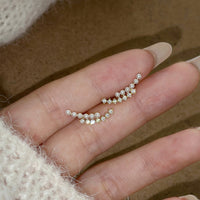 ER25646/Pre-order