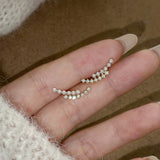 ER25646/Pre-order