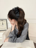 HA25621/Pre-order