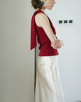 DR235176 Top/Pre-order 3 colours
