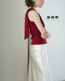 DR235176 Top/Pre-order 3 colours