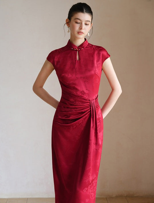 DR236119/Pre-order