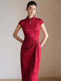 DR236119/Pre-order