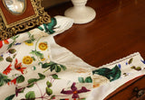 DR235621/Pre-order