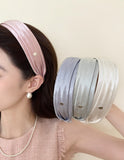 HA23138/Pre-order
