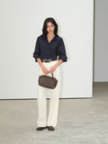 DR236225 Top/Pre-order 3 colours