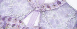 DR235315/Pre-order
