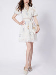 DR235193/Pre-order