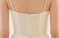 DR23425/Pre-order