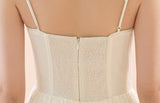 DR23425/Pre-order