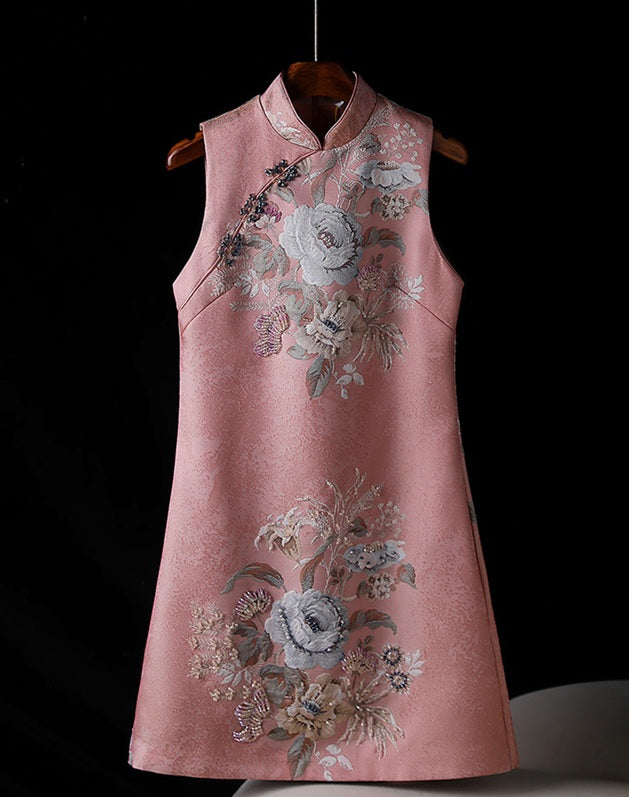 DR235252PK/Pre-order