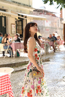 DR235621/Pre-order