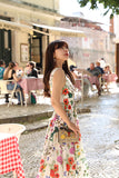 DR235621/Pre-order