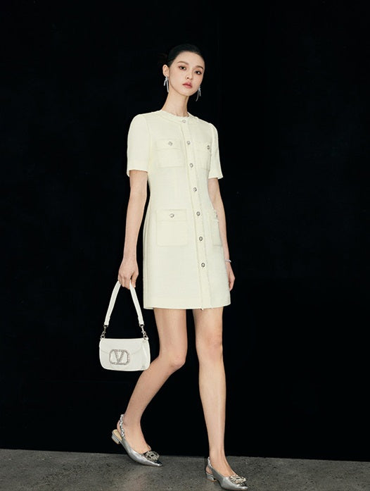 DR236300/Pre-order 3 colours