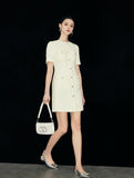 DR236300/Pre-order 3 colours