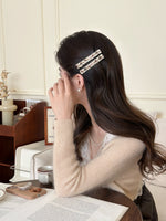 HA25614/Pre-order