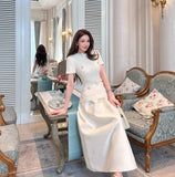 DR236277/Pre-order