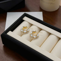 ER25604/Pre-order