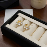 ER25604/Pre-order