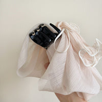 HA25243/Pre-order