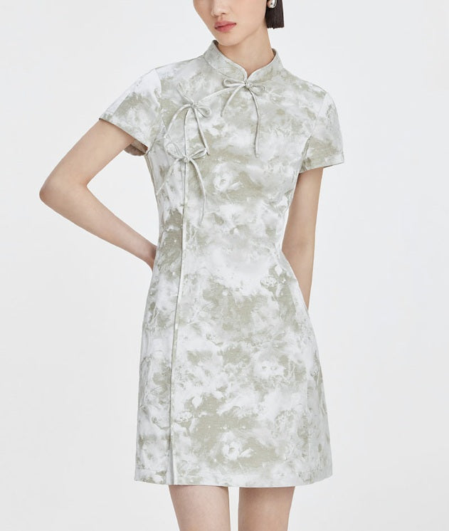 DR235308/Pre-order
