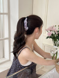 HA26078/Pre-order 3 colours