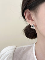 ER25295/Pre-order