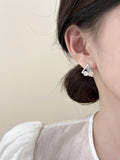 ER25295/Pre-order