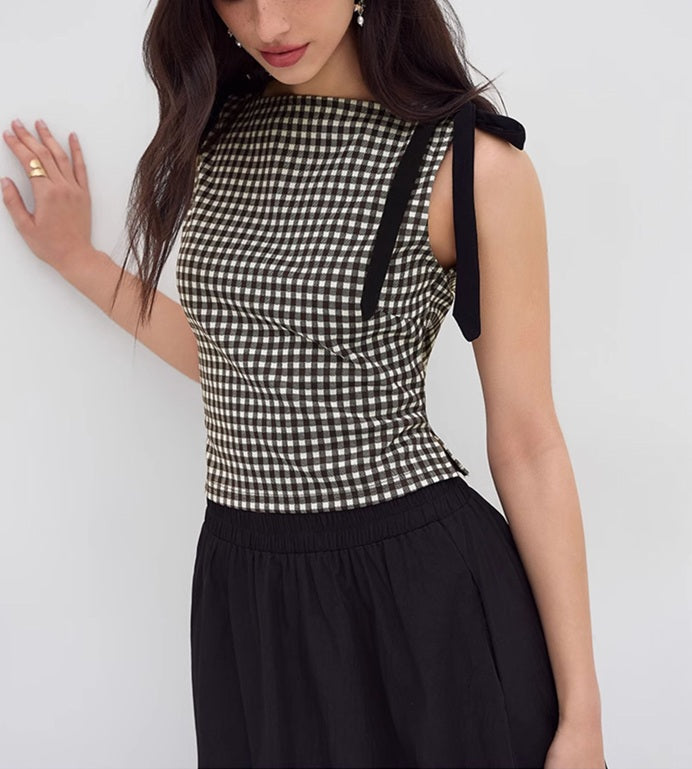 DR235706 Top/Pre-order